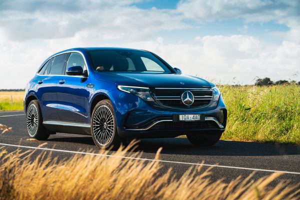 Foto - Dünya devlerine kafa tutuyor! İşte yerli otomobil TOGG'un rakipleri