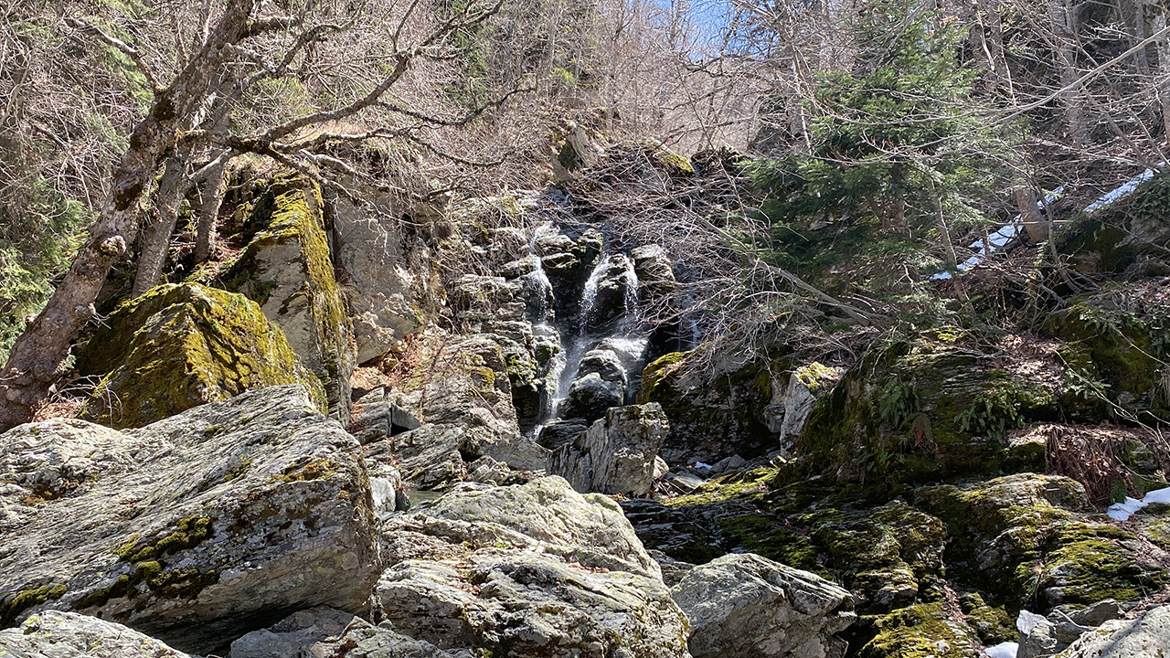 Foto - İşte yıllardır özlenen tablo! Bir zamanlar teröristler cirit atıyordu