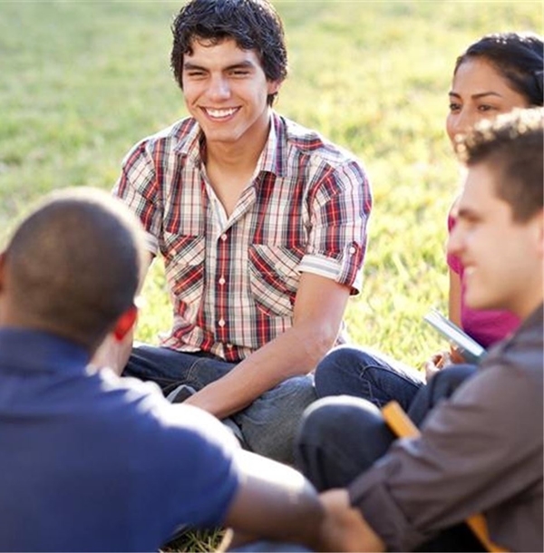 Foto - İşte yüksek işlevli beyinlerin ortak özellikleri