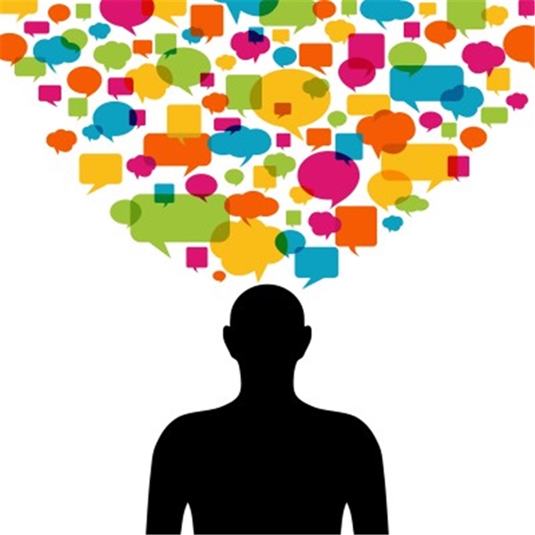 Foto - İşte yüksek işlevli beyinlerin ortak özellikleri