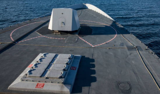 Foto - İşte Yunanistan'ın uykularını kaçıran o Türk silahı! ABD vermeyince Türkiye yaptı