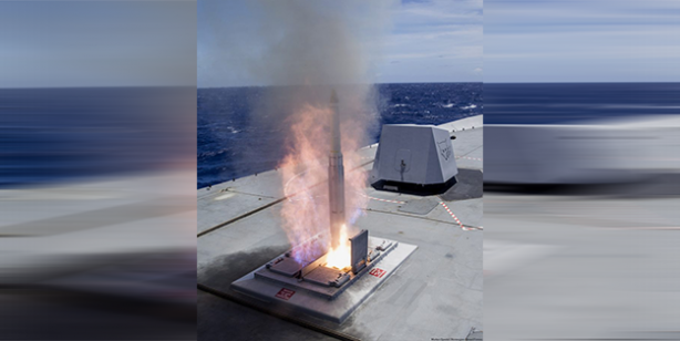 Foto - İşte Yunanistan'ın uykularını kaçıran o Türk silahı! ABD vermeyince Türkiye yaptı