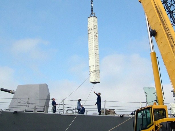 Foto - İşte Yunanistan'ın uykularını kaçıran o Türk silahı! ABD vermeyince Türkiye yaptı