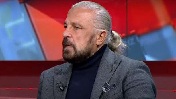 Foto - İşte Yunanistan'ın uykularını kaçıran o Türk silahı! ABD vermeyince Türkiye yaptı