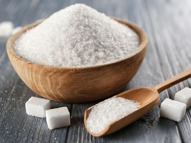 Foto - İşte yüz şeklini değiştiren gıdalar