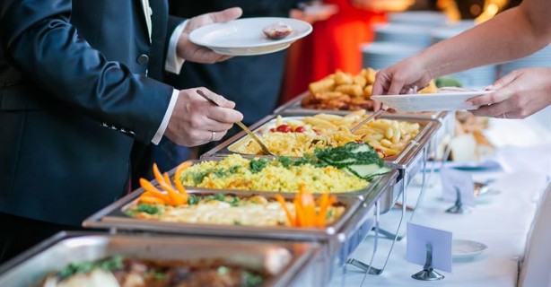 İşte yüz şeklini değiştiren gıdalar