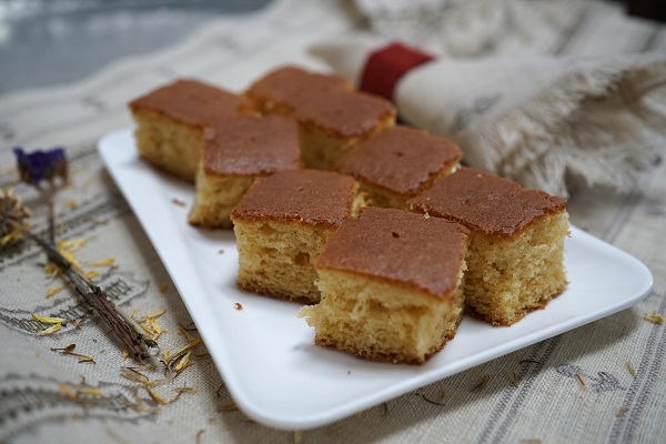 Foto - İşte yüzyılın 100 yemeği! Unutulan yemekler gün yüzüne çıkarıldı