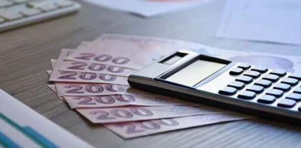 Foto - İşte zamlı yeni memur maaşları - Meslek meslek enflasyon farklı ücretler