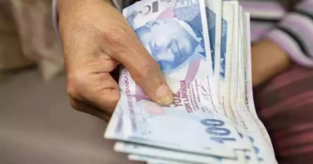 Foto - İşte zamlı yeni memur maaşları - Meslek meslek enflasyon farklı ücretler