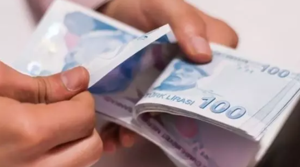 Foto - İşte zamlı yeni memur maaşları - Meslek meslek enflasyon farklı ücretler