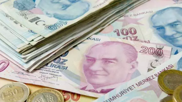 Foto - İşte zamlı yeni memur maaşları - Meslek meslek enflasyon farklı ücretler