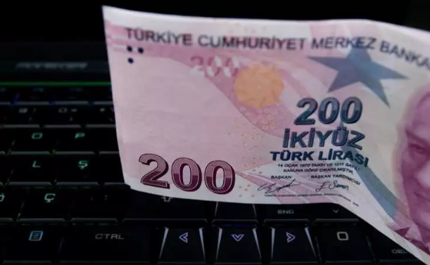 Foto - İşte zamlı yeni memur maaşları - Meslek meslek enflasyon farklı ücretler