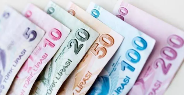 Foto - İşte zamlı yeni memur maaşları - Meslek meslek enflasyon farklı ücretler