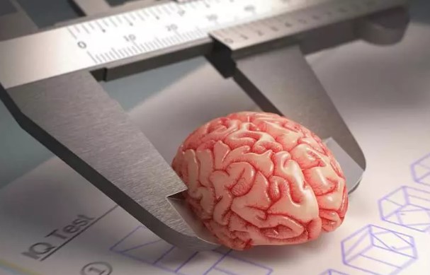 Foto - İşte zeka ortalaması en yüksek iller! Sizin memleketiniz kaçıncı sırada?