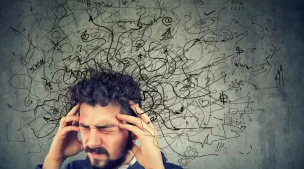 Foto - İşte zeka ortalaması en yüksek iller! Sizin memleketiniz kaçıncı sırada?