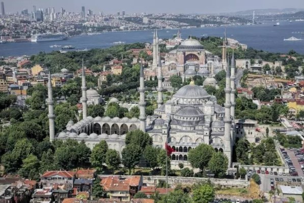 Foto - İşte zeka ortalaması en yüksek iller! Sizin memleketiniz kaçıncı sırada?