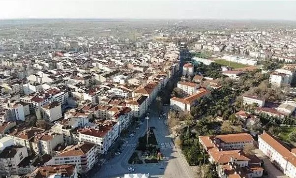Foto - İşte zeka ortalaması en yüksek iller! Sizin memleketiniz kaçıncı sırada?