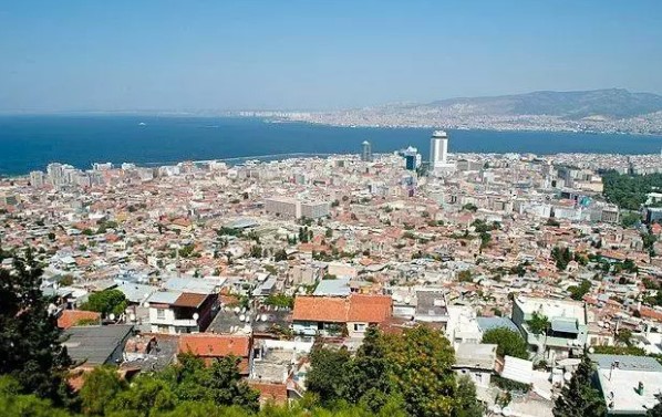 Foto - İşte zeka ortalaması en yüksek iller! Sizin memleketiniz kaçıncı sırada?