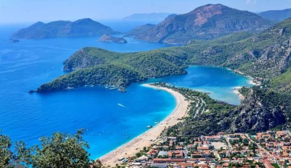 Foto - İşte zeka ortalaması en yüksek iller! Sizin memleketiniz kaçıncı sırada?