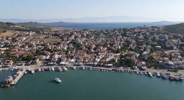 Foto - İşte zeka ortalaması en yüksek iller! Sizin memleketiniz kaçıncı sırada?