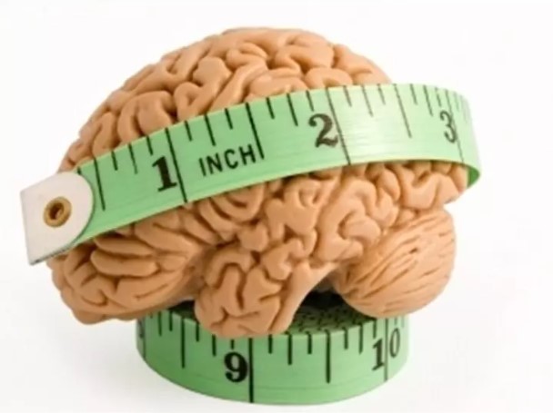 Foto - İşte zeka ortalaması en yüksek iller! Sizin memleketiniz kaçıncı sırada?