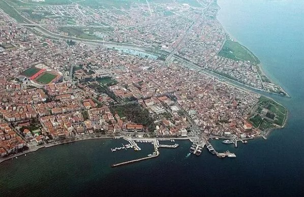 Foto - İşte zeka ortalaması en yüksek iller! Sizin memleketiniz kaçıncı sırada?