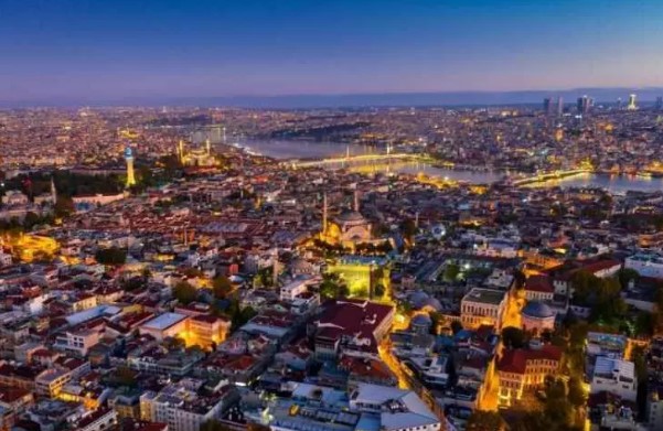 Foto - İşte zeka ortalaması en yüksek iller! Sizin memleketiniz kaçıncı sırada?