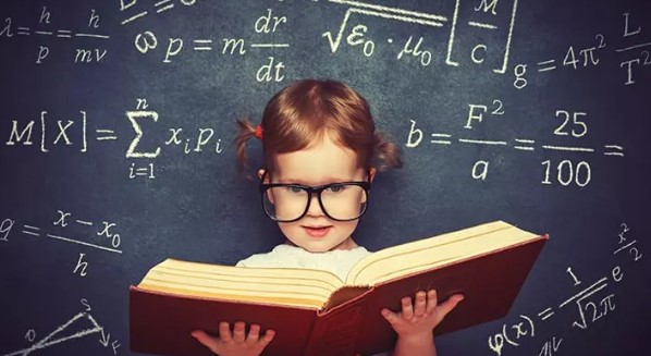 Foto - İşte zeka ortalaması en yüksek iller! Sizin memleketiniz kaçıncı sırada?