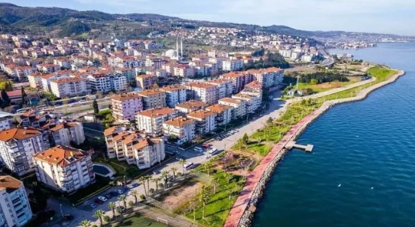 Foto - İşte zeka ortalaması en yüksek iller! Sizin memleketiniz kaçıncı sırada?