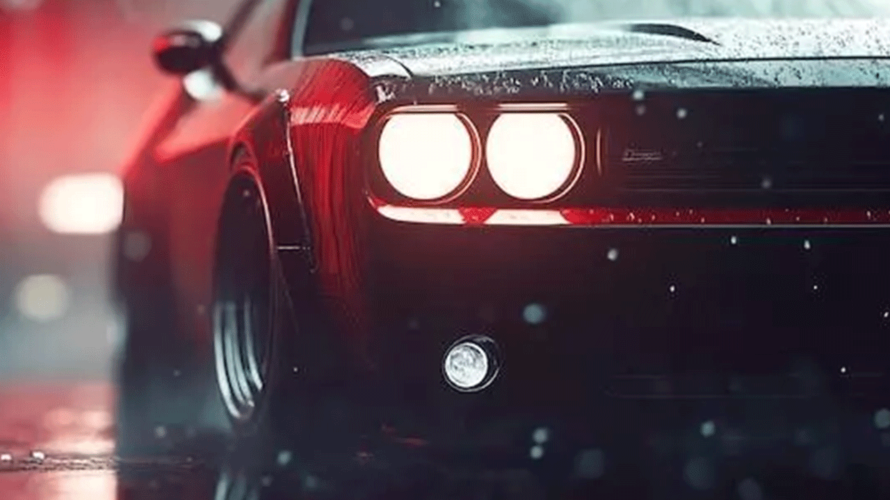 İşte zenginlerin en çok aldığı otomobil! Diğerlerine fark attı!