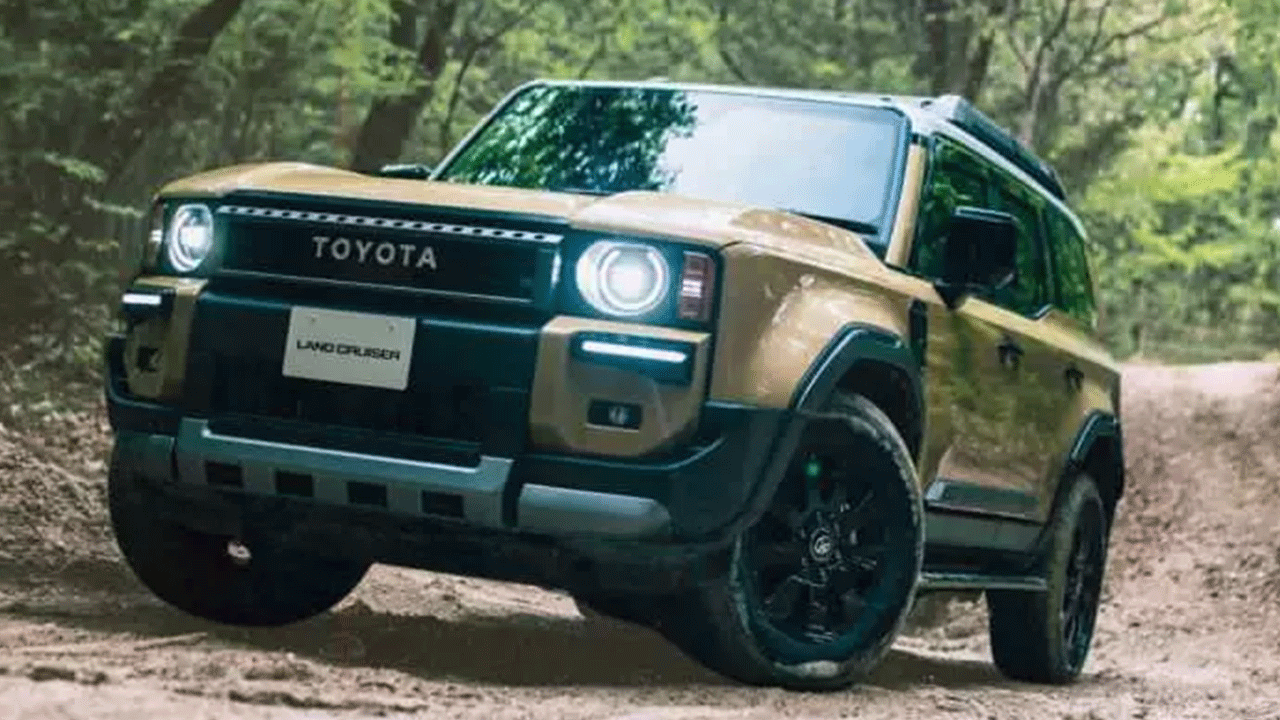 Foto - İşte zenginlerin en çok aldığı otomobil! Diğerlerine fark attı!