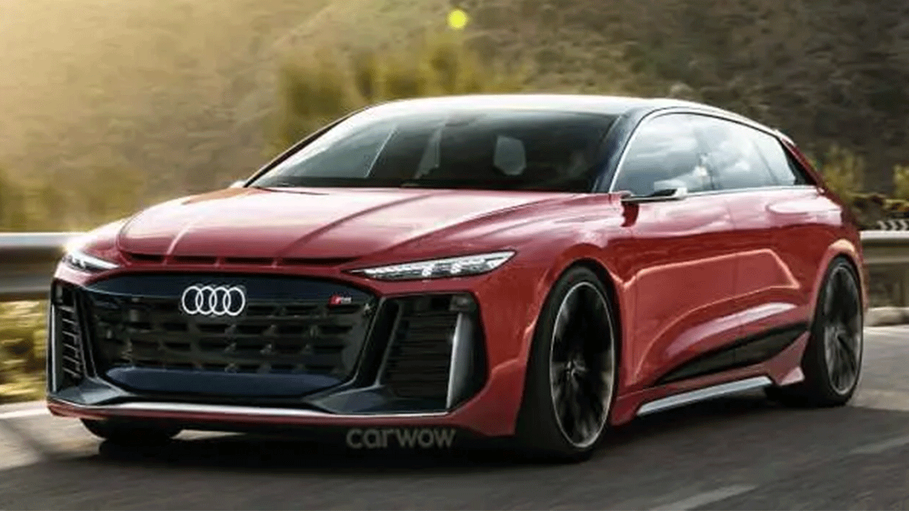 Foto - İşte zenginlerin en çok aldığı otomobil! Diğerlerine fark attı!