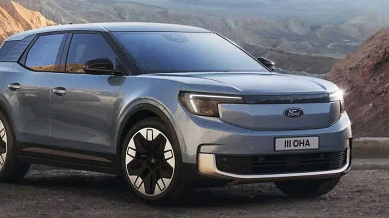 Foto - İşte zenginlerin en çok aldığı otomobil! Diğerlerine fark attı!