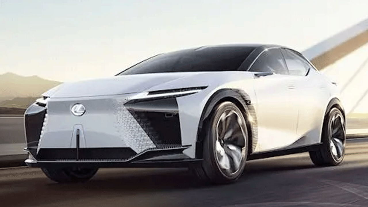 Foto - İşte zenginlerin en çok aldığı otomobil! Diğerlerine fark attı!