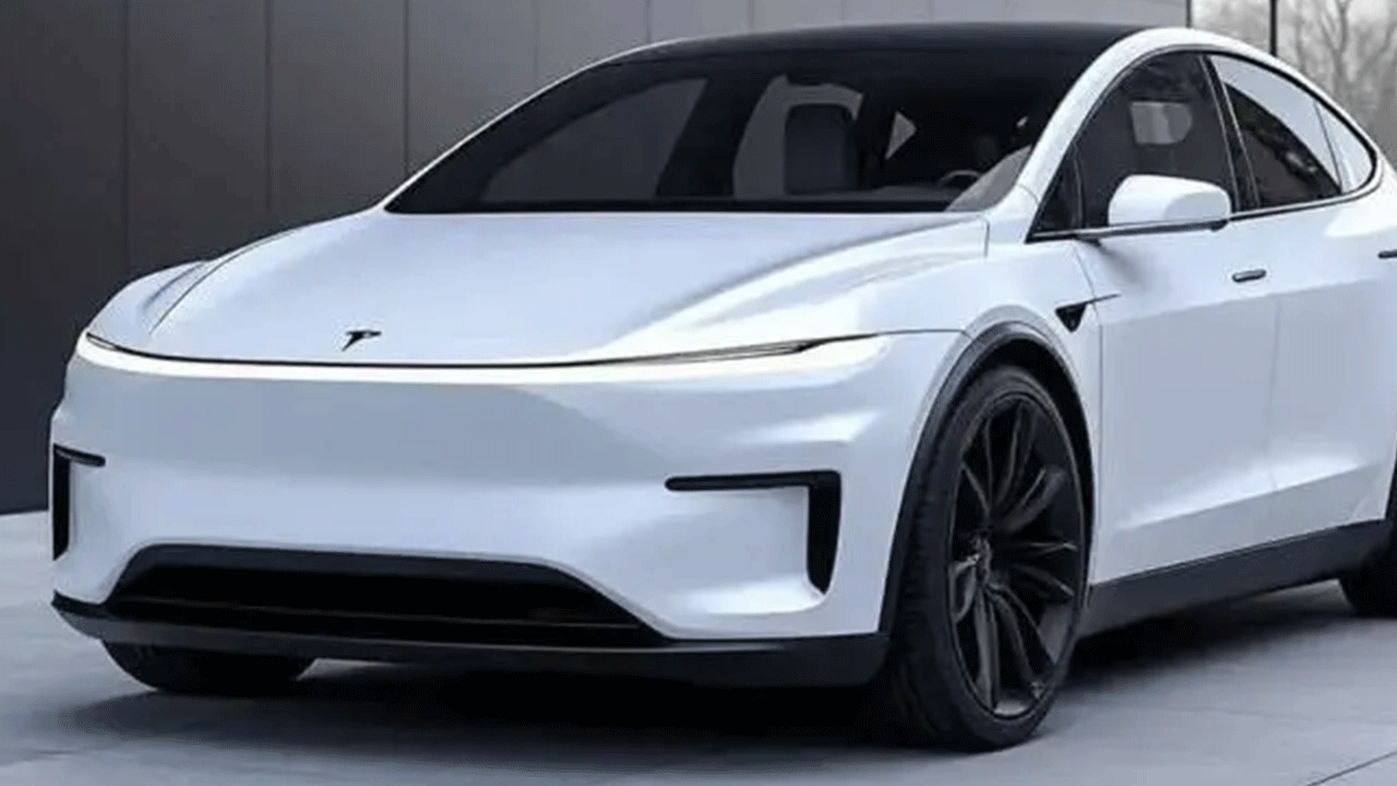 Foto - İşte zenginlerin en çok aldığı otomobil! Diğerlerine fark attı!