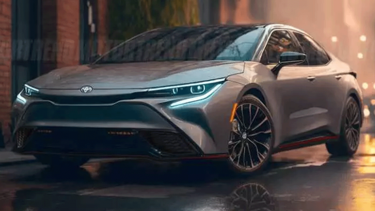 Foto - İşte zenginlerin en çok aldığı otomobil! Diğerlerine fark attı!