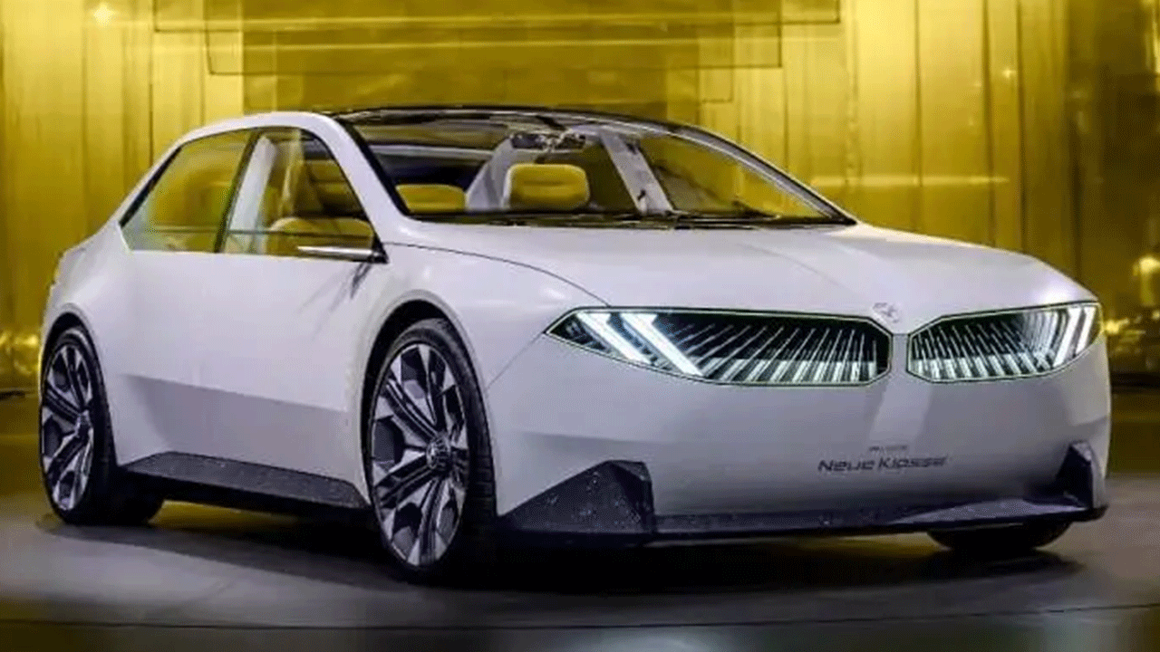 Foto - İşte zenginlerin en çok aldığı otomobil! Diğerlerine fark attı!