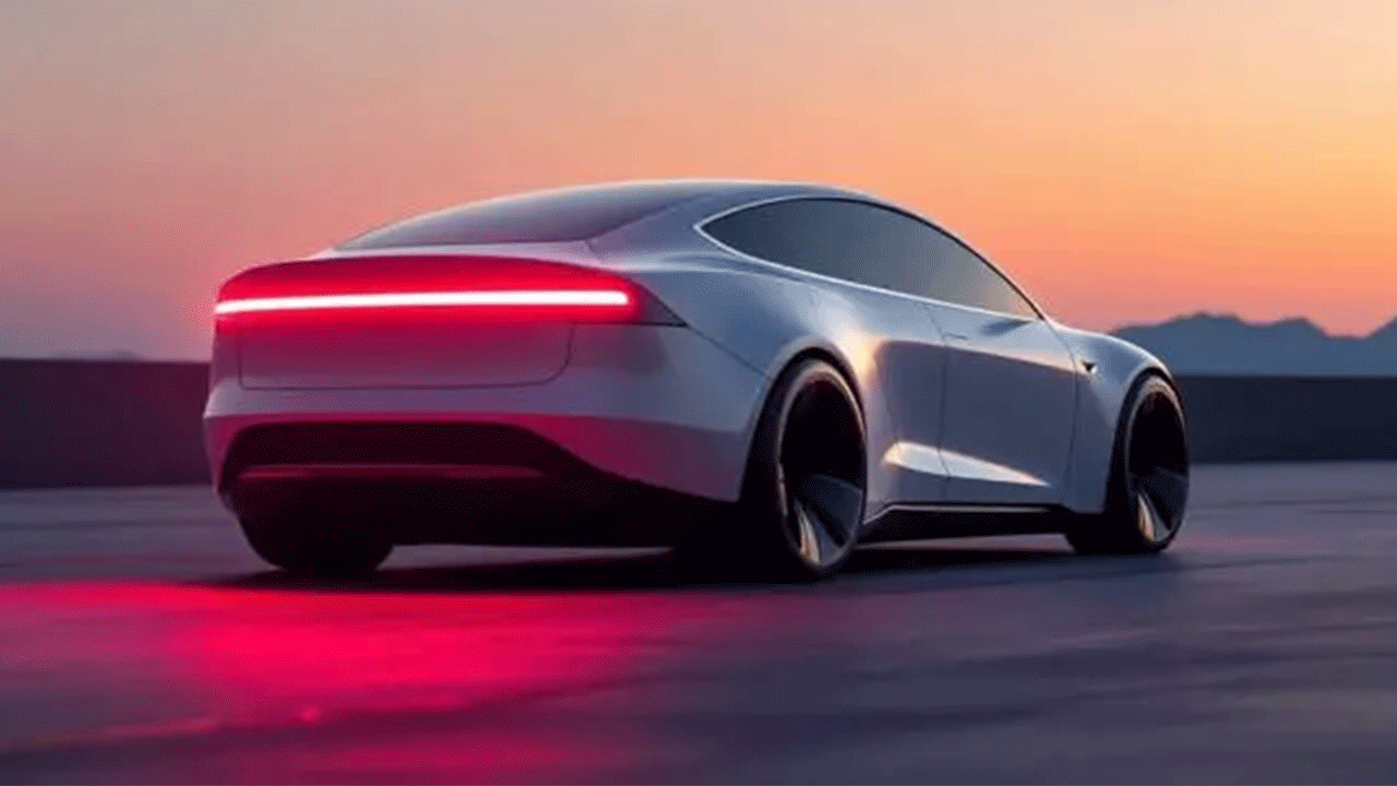 Foto - İşte zenginlerin en çok aldığı otomobil! Diğerlerine fark attı!