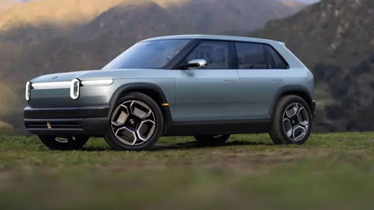 Foto - İşte zenginlerin en çok aldığı otomobil! Diğerlerine fark attı!