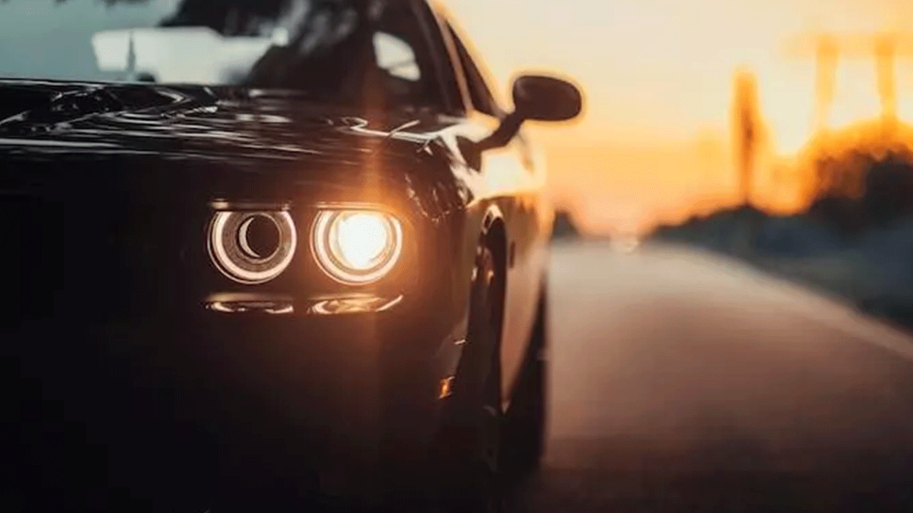 Foto - İşte zenginlerin en çok aldığı otomobil! Diğerlerine fark attı!