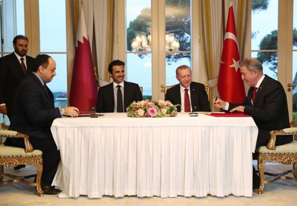 Foto - İşte zirveye damga vuran kareler