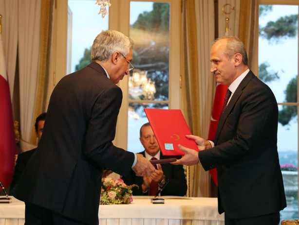 Foto - İşte zirveye damga vuran kareler