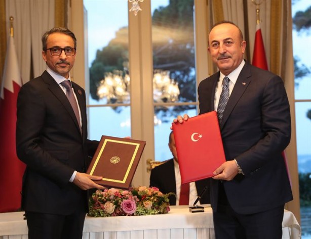 Foto - İşte zirveye damga vuran kareler