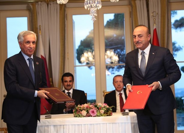 Foto - İşte zirveye damga vuran kareler