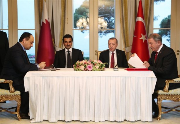 Foto - İşte zirveye damga vuran kareler