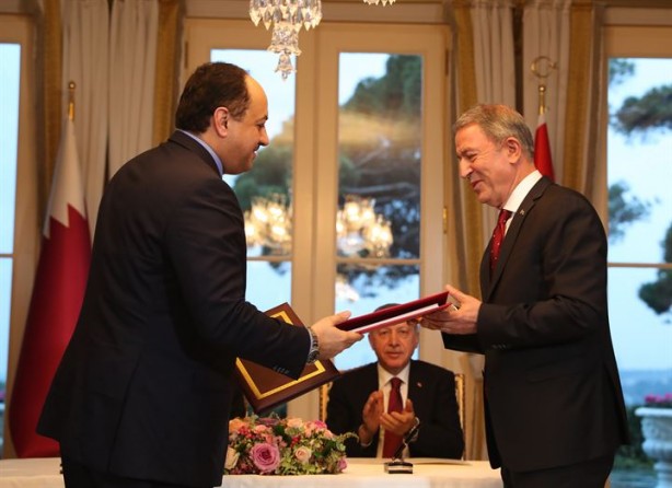 Foto - İşte zirveye damga vuran kareler