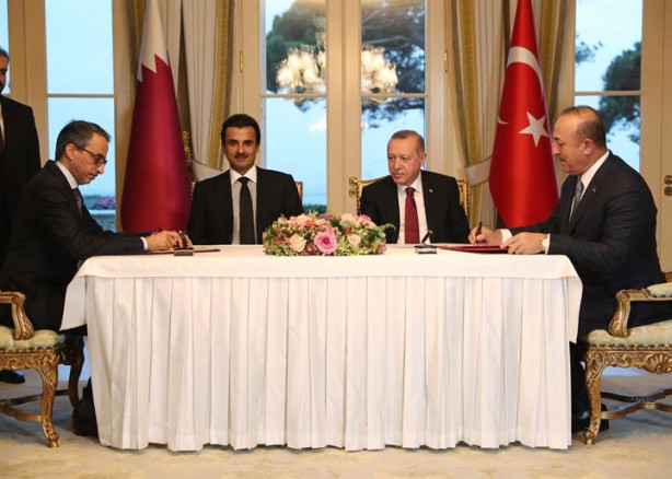 Foto - İşte zirveye damga vuran kareler