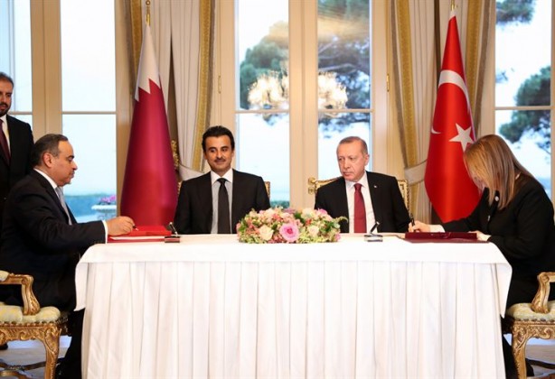 Foto - İşte zirveye damga vuran kareler
