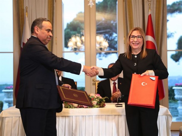 Foto - İşte zirveye damga vuran kareler