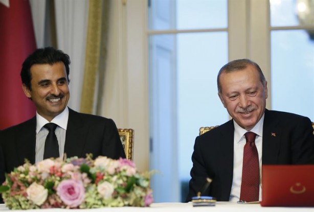 İşte zirveye damga vuran kareler